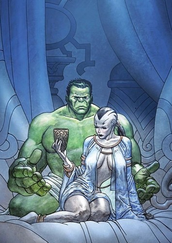 Caiera Oldstrong