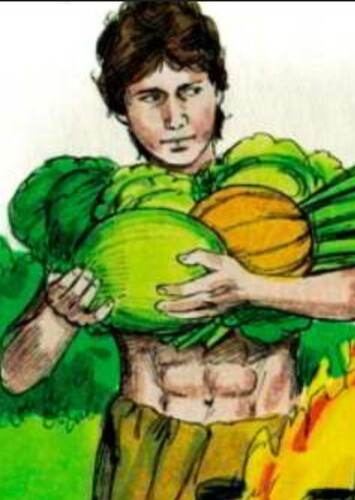 Caim