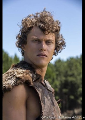 Cain