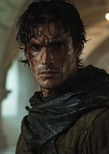 Cain