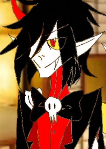 Cain