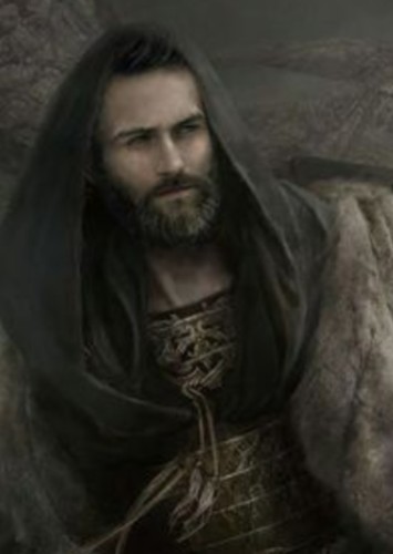 Cain
