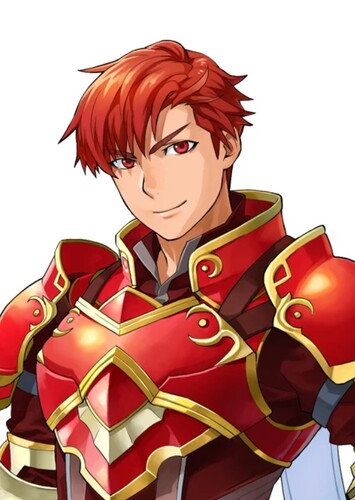 Cain