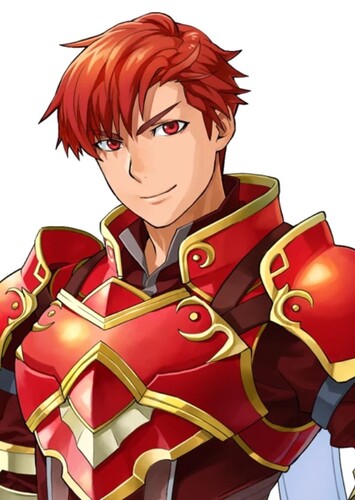 Cain