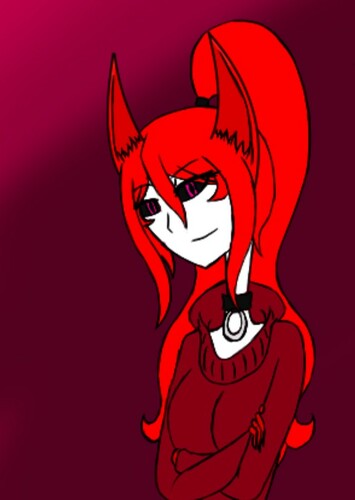Cait