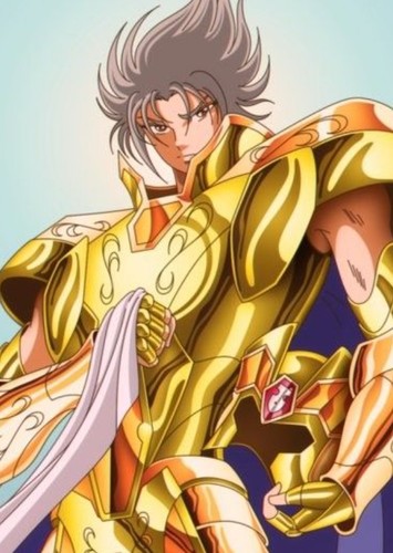 Cain