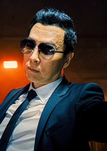 Caine