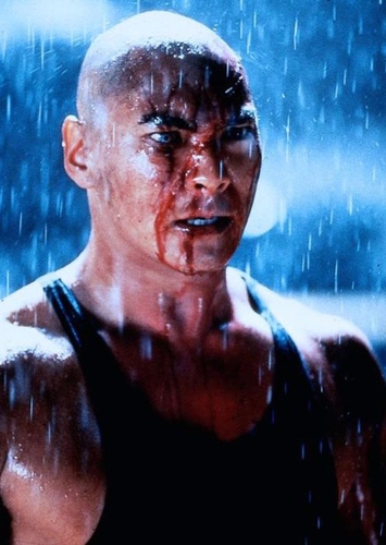 Caine