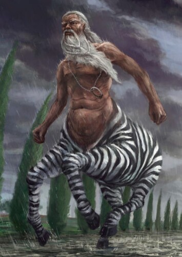 Cairon