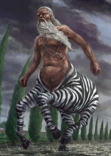Cairon