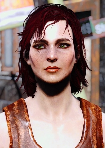 Cait