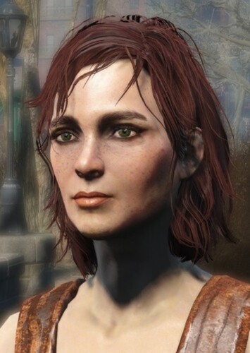 Cait