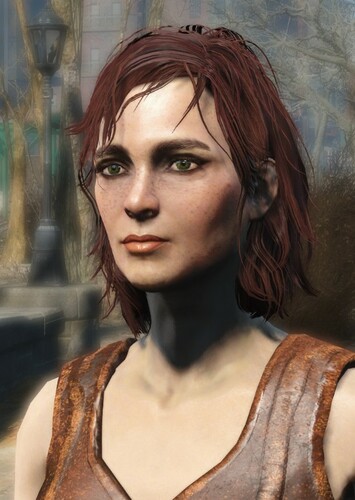 Cait
