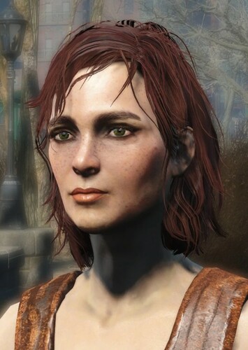 Cait