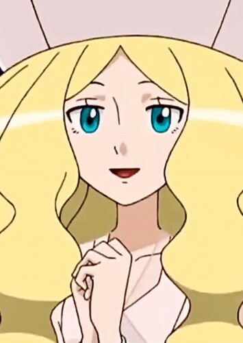 Caitlin