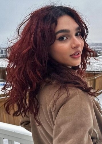 Caitlin