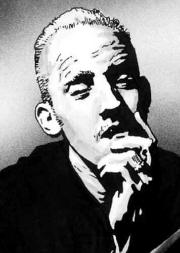 Caius