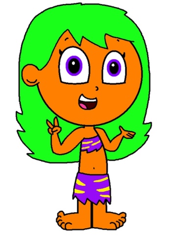 Cajiani