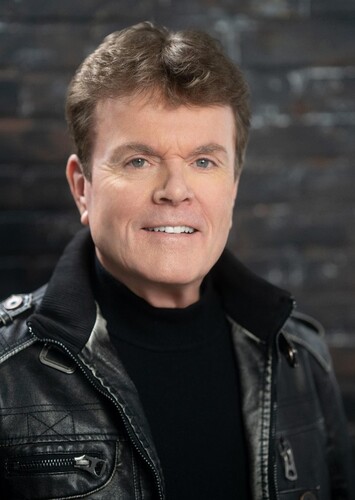 Cal Dodd