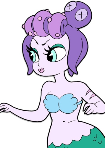 Cala Maria