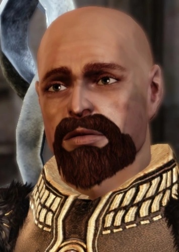 Caladrius