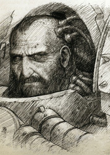 Calas Typhon