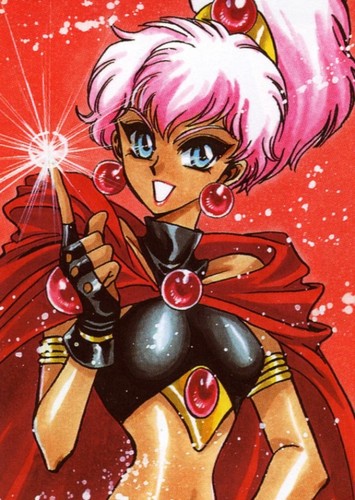 Caldina