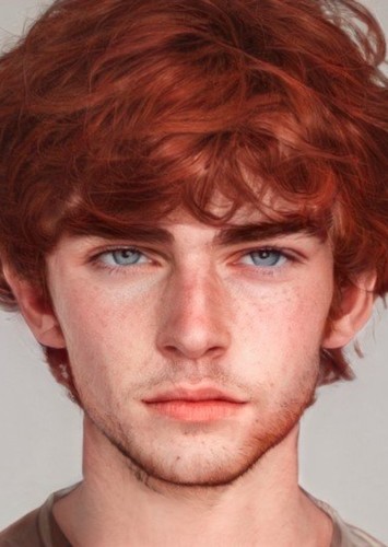 Cale Aitken