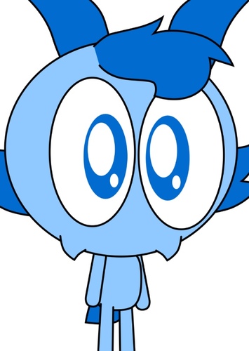 Caleb
