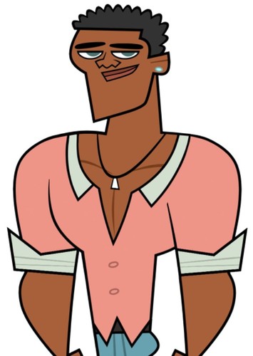 Caleb