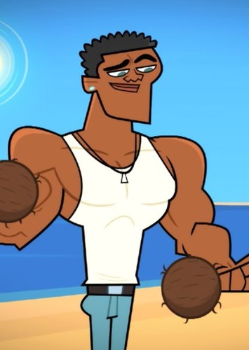 Caleb