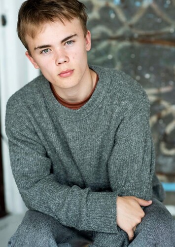 Caleb