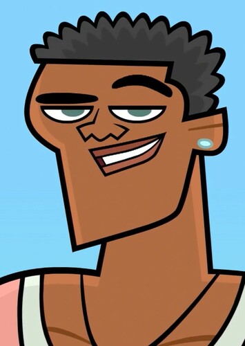 Caleb