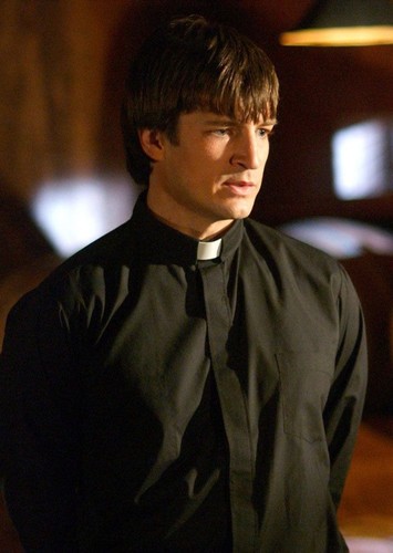 Caleb