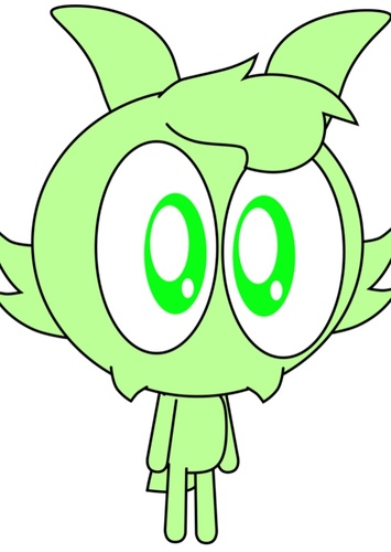 Caleb