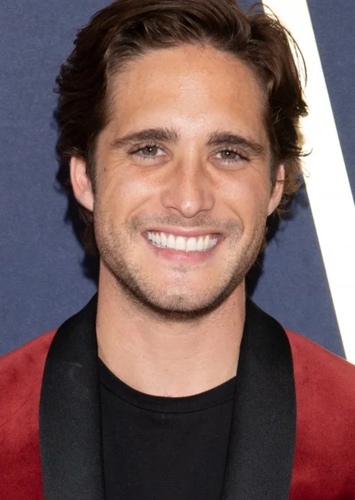 Caleb Alvarez