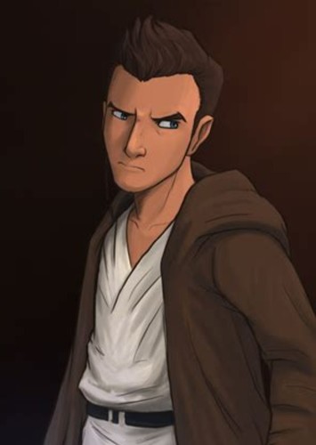 Caleb Dume