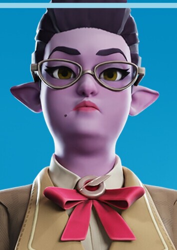 Caleri