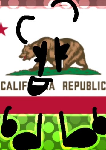 California