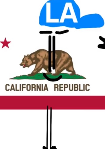 California