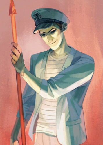 Caligula