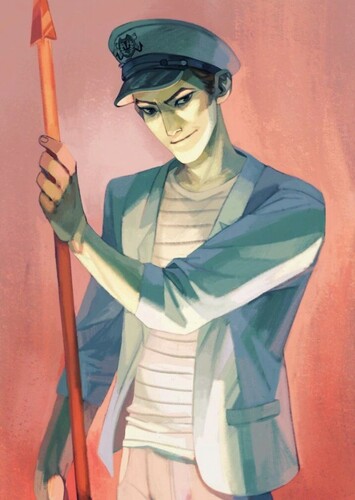 Caligula