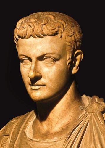 Caligula