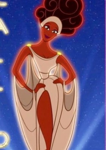 Calliope