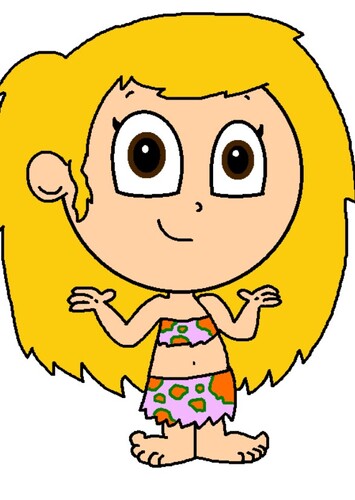 Calista