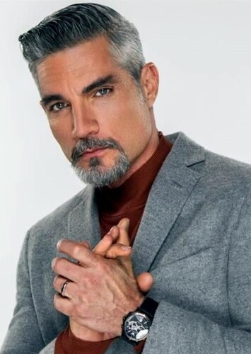 Calixto Peralta