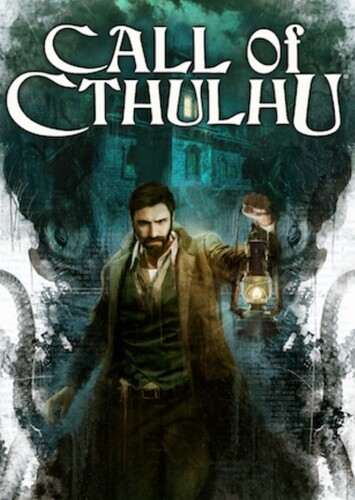 Call of Cthulhu