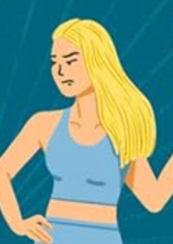 Calladia Cunnington