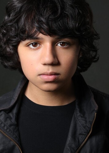 Callan Farris