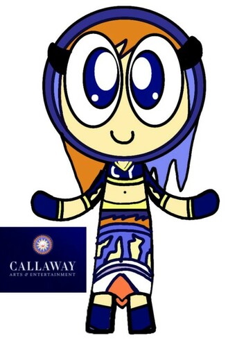 Callaway Arts & Entertainment